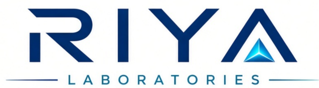 Riya Laboratories